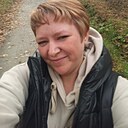 Знакомства: Марина, 33 года, Куса