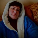 Знакомства: Оксана, 52 года, Борислав