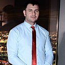 Знакомства: Роман, 36 лет, Волгоград