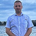 Знакомства: Добрыня, 43 года, Самара