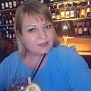 Знакомства: Юлия, 42 года, Дзержинск