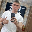 Знакомства: Влад, 32 года, Асино