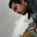 Знакомства: К С, 36 лет, Липецк