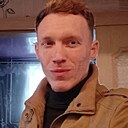 Знакомства: Георгий, 26 лет, Новополоцк