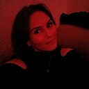 Знакомства: Даша, 39 лет, Джанкой