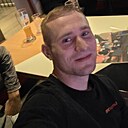 Знакомства: Роман, 25 лет, Краснодар