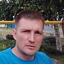 Знакомства: Дмитрий, 42 года, Курган