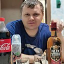 Знакомства: Виталий, 43 года, Павлодар