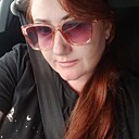 Знакомства: Анна, 41 год, Аркалык