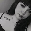 Знакомства: Галина, 26 лет, Волгодонск