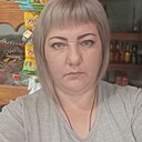 Знакомства: Елена, 34 года, Барыш