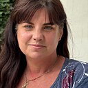 Знакомства: Виктория, 56 лет, Новороссийск