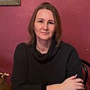 Знакомства: Татьяна, 46 лет, Чехов