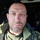 Знакомства: Руслан, 42 года, Альметьевск