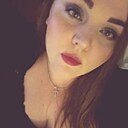 Знакомства: Юлия, 32 года, Воронеж