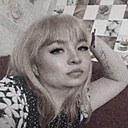 Знакомства: Уля, 37 лет, Петропавловск