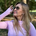 Знакомства: Анна, 44 года, Симферополь