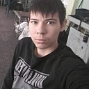 Знакомства: Саша, 25 лет, Димитровград