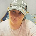 Знакомства: Ekatava, 42 года, Алушта