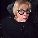 Знакомства: Алëна, 37 лет, Макеевка