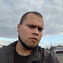 Знакомства: Александр, 26 лет, Верхняя Тура