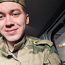 Знакомства: Никита, 23 года, Зима