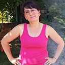 Знакомства: Кристина, 40 лет, Волгоград
