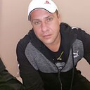 Знакомства: Александр, 36 лет, Липецк