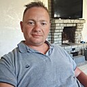 Знакомства: Евгений, 39 лет, Бобруйск