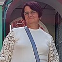 Знакомства: Ольга, 52 года, Иваново