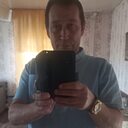 Знакомства: Айрат, 58 лет, Набережные Челны