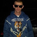 Знакомства: Дэнчик, 36 лет, Нижний Тагил