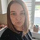 Знакомства: Юлия, 36 лет, Минск