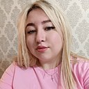 Знакомства: Лена, 25 лет, Пинск