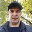 Знакомства: Максим, 39 лет, Саранск