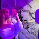 Знакомства: Rauka, 18 лет, Семей