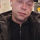 Знакомства: Иван, 40 лет, Алапаевск