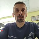 Знакомства: Павел, 46 лет, Рязань