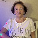 Знакомства: Дарья, 70 лет, Лесосибирск