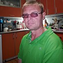 Знакомства: Леонид, 44 года, Тамбов