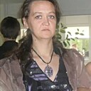 Знакомства: Светлана, 51 год, Мурманск