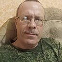 Знакомства: Олег, 47 лет, Армянск