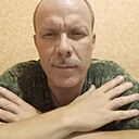 Знакомства: Олег, 48 лет, Армянск