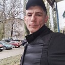 Знакомства: Павел, 37 лет, Ефремов