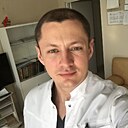 Знакомства: Анатолий, 31 год, Оренбург