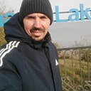 Знакомства: Андрей, 36 лет, Пограничный