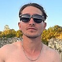 Знакомства: Fiko, 30 лет, Краков