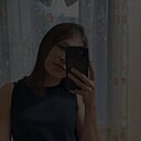 Знакомства: Эльвира, 29 лет, Тюмень