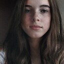 Знакомства: Анастасия, 19 лет, Тара