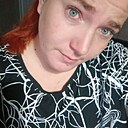 Знакомства: Ольга, 28 лет, Тогучин